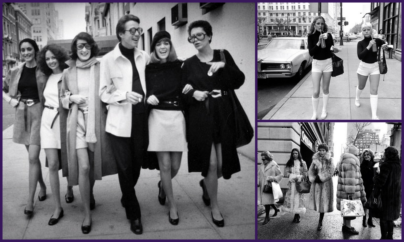 food places in nyc times square food places in nyc times square