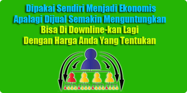  PT. Niaga Pulsa Distributor Pulsa Pulsa Murah
