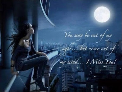 Love Poems to Make Him Cry Love Poems For Him For Her