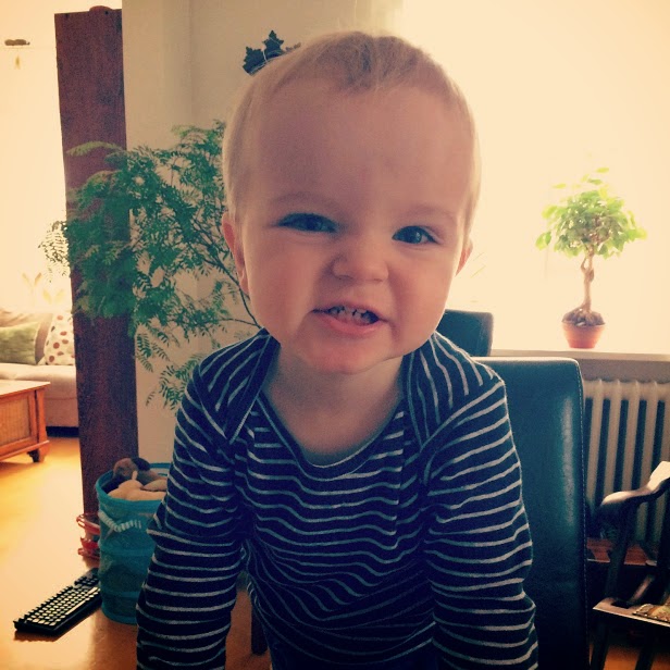 hvíslið í vindinum