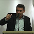 Sessão Ordinária da Casa Legislativa cuitegiense, o Vereador Alexandre Almeida fez várias cobranças. CONFIRA