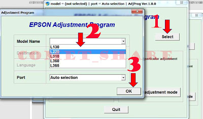 epson l130 ink pad resetter free download epson l130 ink pad resetter free download