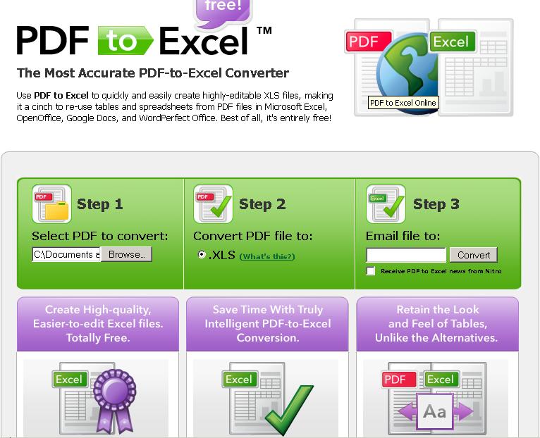 Конвертировать пдф в эксель с возможностью редактирования. Excel to pdf. Excel alternatives. Как конвертировать pdf в excel.