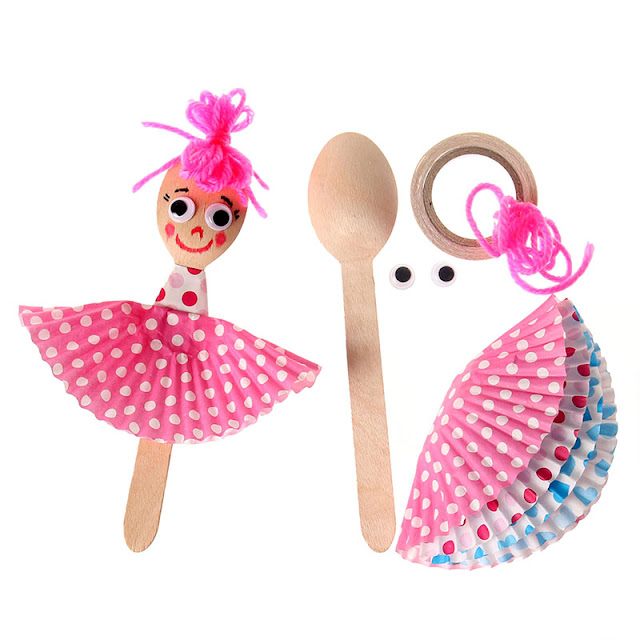 easy paper doll craft for kids easy make origami instructions for kids