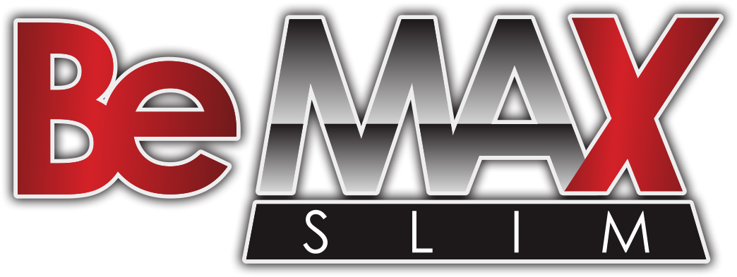 Whonesia Graphic Design : Desain LOGO BeMAX