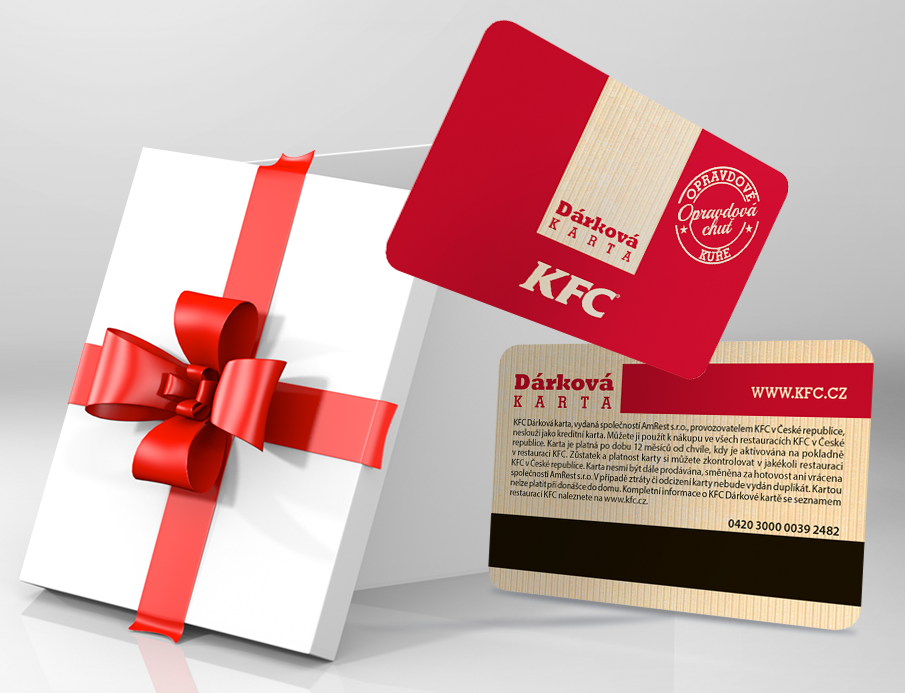 Скидочная карта кфс для своих