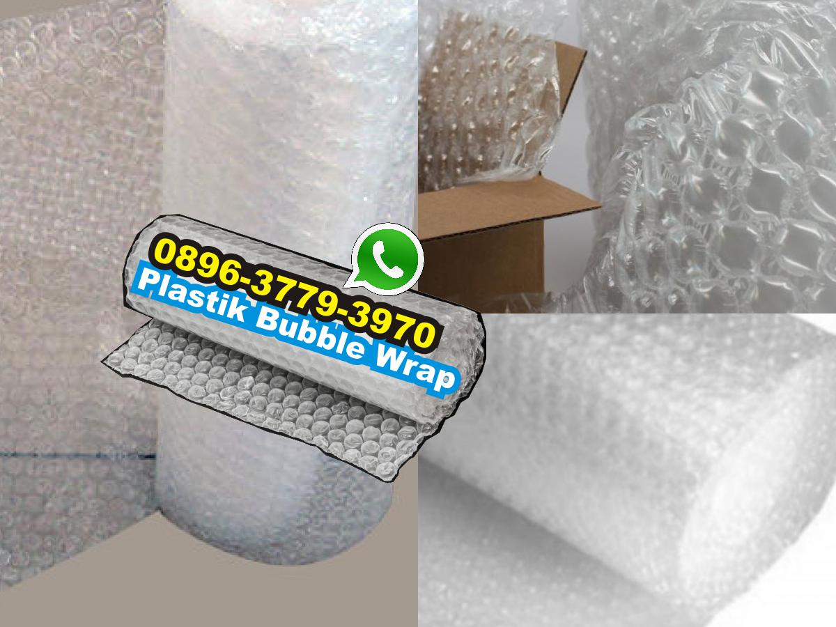 U Haul Bubble Wrap O896 377 939 7O (WA) harga bubble wrap murah