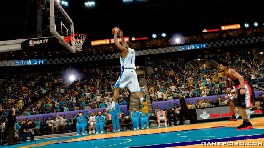 Nba 2k12 mac download free pc