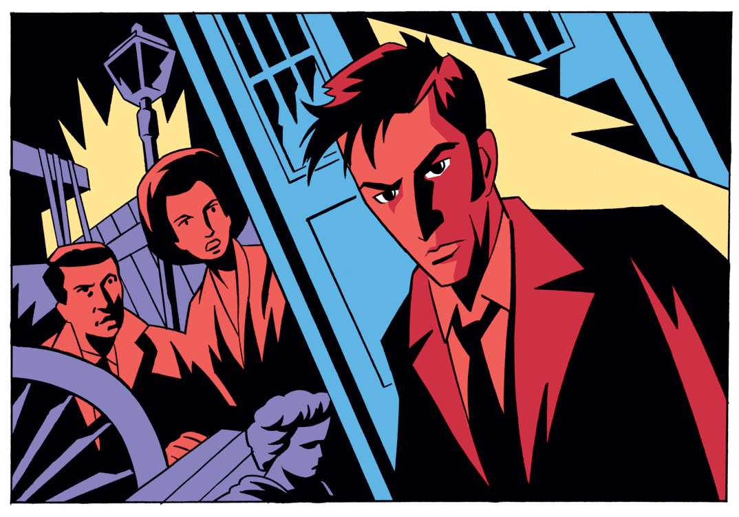 docxtor who an unearthly child docxtor who an unearthly child
