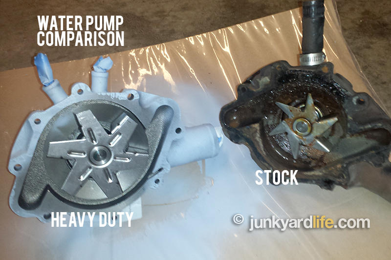 Junkyard Life Classic Cars, Muscle Cars, Barn finds, Hot rods and part