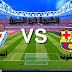 انتهت مباراة برشلونة ضد إيبار اليوم 22 فبراير 2020 انتهت مباراة برشلونة ضد إيبار اليوم 22 فبراير 2020