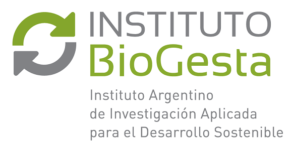 Instituto BioGesta