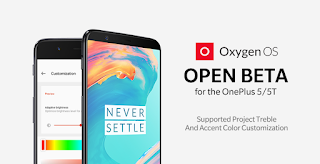 الإصدار الثاني من OxygenOS 11 Open Beta لسلسلة OnePlus 8 oxygenos 11,oneplus 8,oxygenos,oxygenos 10,open beta cod,oneplus oxygen,8 oneplus,one plus one 8,one plus 8 ram,cod openbeta,