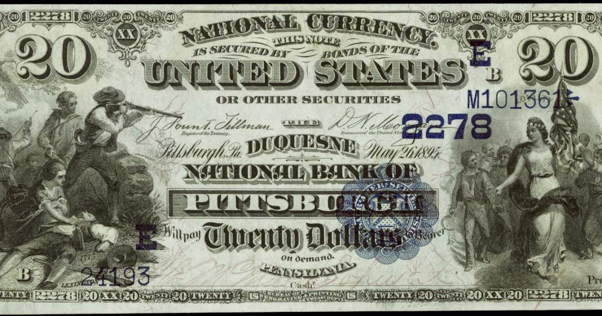 Итальянская золотая монета. 1882 20. Итальянская золотая монета. 20 лир 1882. 20 лир золото.