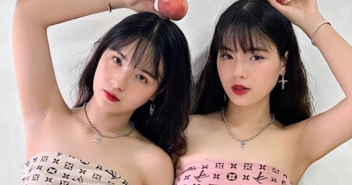 Hot girl…apple girl,