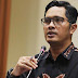 Firli Bahuri Mangkir Dipanggil Komnas HAM, Eks Jubir KPK: Itu Contoh Wawasan Kebangsaan?