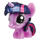 My Little Pony Series 13 Fashems Twilight Sparkle Figure Figure