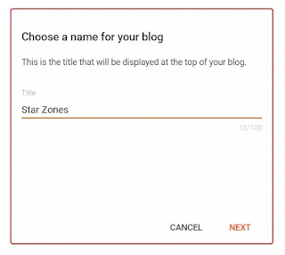 How to create Free blog on Blogger 2021 USA How to create Free blog on Blogger 2021
