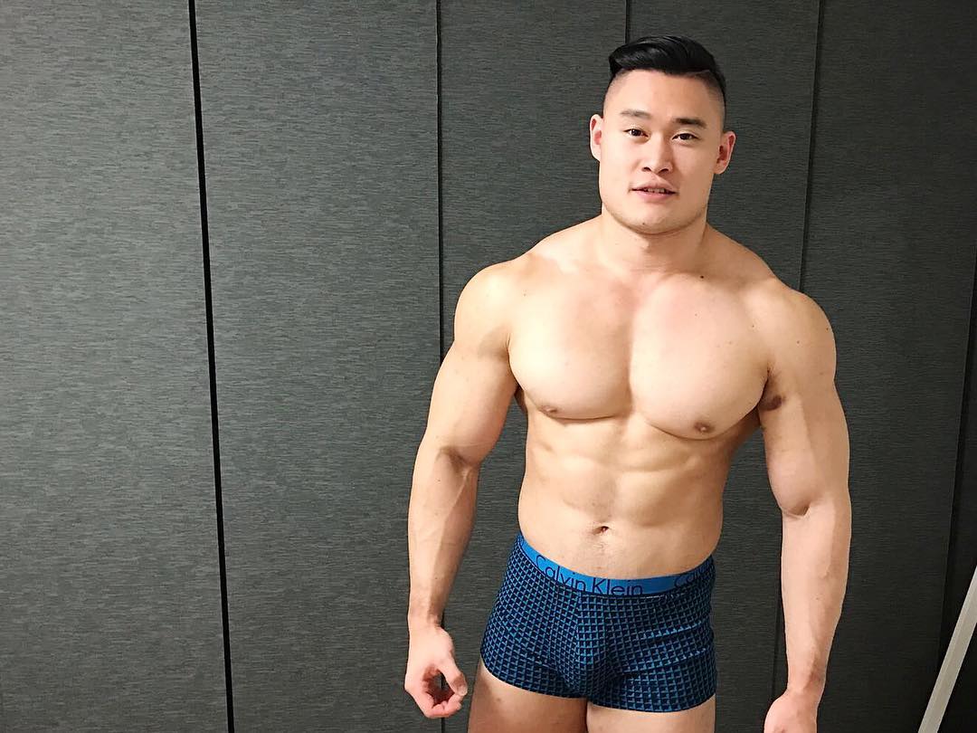 Best of Forum gay japanese gay japanese Forum