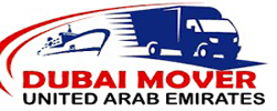 Dubai Movers and Packers in United Arab Emirates