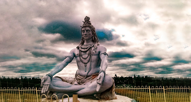 Sri Raja Rajeswara Swamy Temple