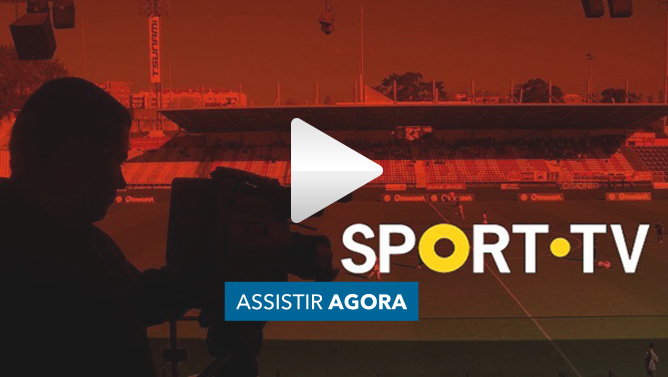sport-live-tv-gratis-seonegativo