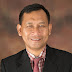 Yang Baru Dr Wawan Mulyawan, Ketua Ikatan Alumni Fakultas Kedokteran Universitas Indonesia 2021-2024 – Perlu Sumbangsih Nyata …