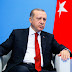Swedish MPs file genocide complaint against Turkey's Erdogan