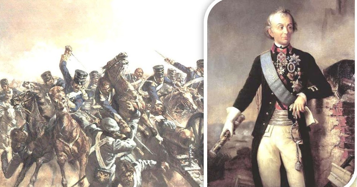 25 февраля 1730 анна иоанновна. Что произошло 25 февраля 1730 года. Анна иоанновна кондиции 1730. Что произошло 25 февраля 1730 года. Анна иоанновна 1730 - 1740 романов.