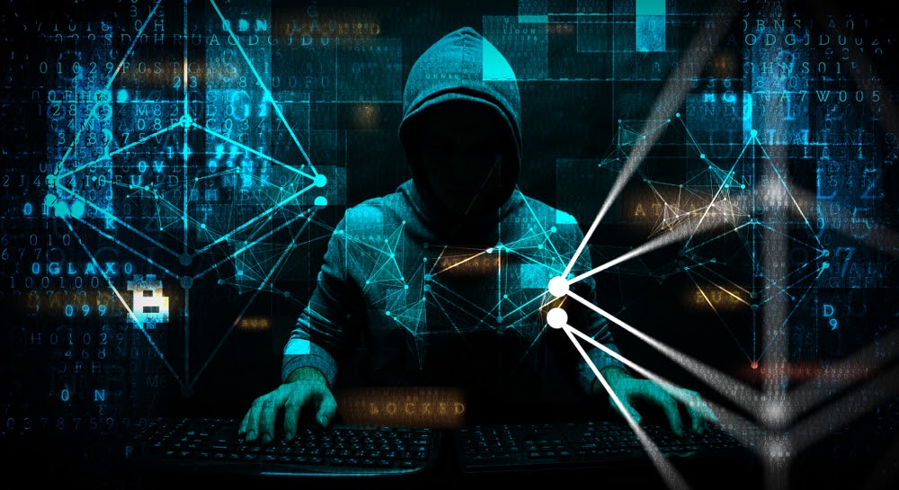 Ethical Testing & Bug Bounty Hunting v2 Hacking World