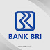 Download Bank BRI Vector Logo