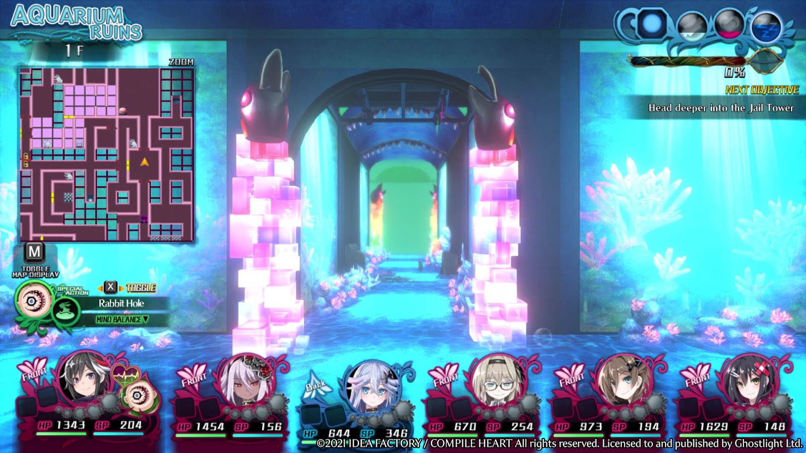 mary-skelter-2-pc-screenshot-1