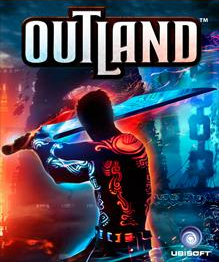 Outland 1 0 – ambitious 2d adventure games