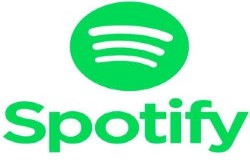 Spotify premium India offers 3 months free subscription at reduced rates