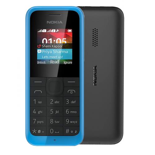 Звуки кнопочного нокиа. Nokia 105 2015. Nokia 105 Dual SIM 2015. Nokia 105 Phantom. Телефон Nokia 105 Dual SIM (2013).