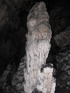 ΤΟ ΣΠΗΛΑΙΟ ΤΗΣ ΚΕΡΑΤΕΑΣ -ΣΠΗΛΑΙΟ ΛΟΡΔΟΥ ΒΥΡΩΝΑ