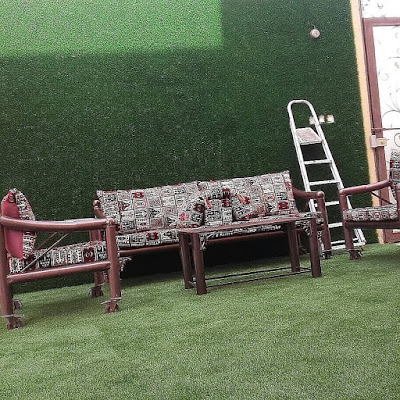 تصميم حدائق , تصميم حدائق فلل صغيرة , تصميم حدائق عامة , حدائق منزلية في السعودية , تصاميم حدائق منزلية عراقية , افكار تنسيق حدائق , حدائق منزلية بالصور , برنامج تصميم حدائق , ديكور حديقة منزل , تصميم الحدائق, تصميم حدائق منزلية, تنسيق حدائق, افكار تنسيق حدائق, تصميم حدائق فلل, ديكور حديقة منزل, حدائق منزلية بالصور,