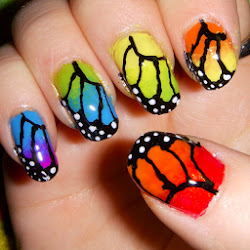 nail amazing inspiration