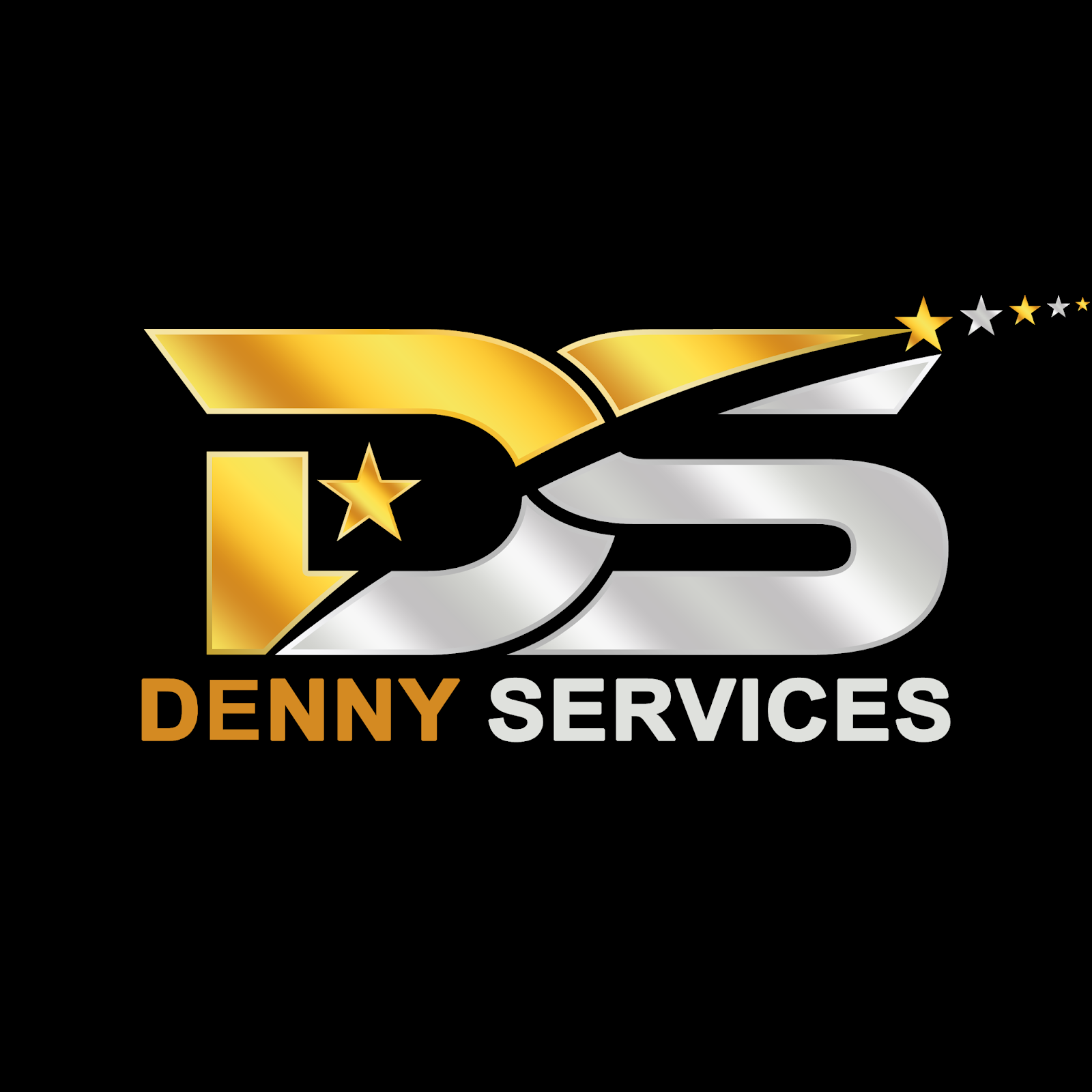 denny services