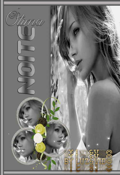 186NOVO-%2528MB%2529maryluz.gif