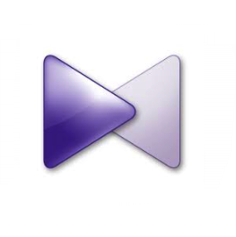 Download kmp for windows 10 Download kmp for windows 10