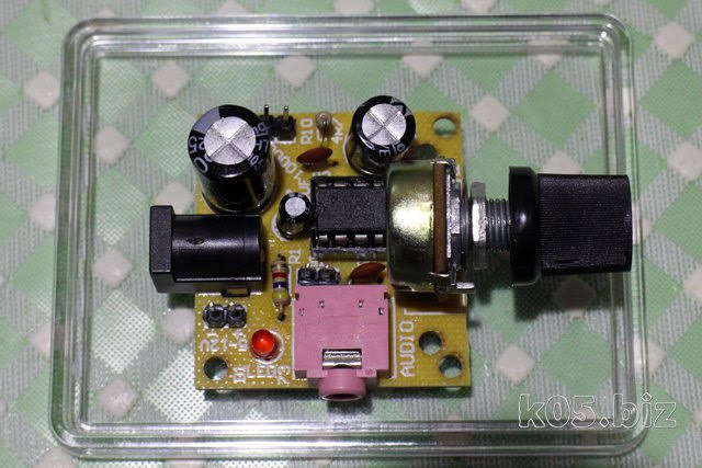 lm386-amplifier-kit06.jpg