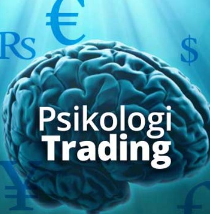 Psikologi trading forex
