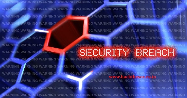 Kama recommends best of Nina hartleys guide to better cunnilingus avi software testing Free penetration
