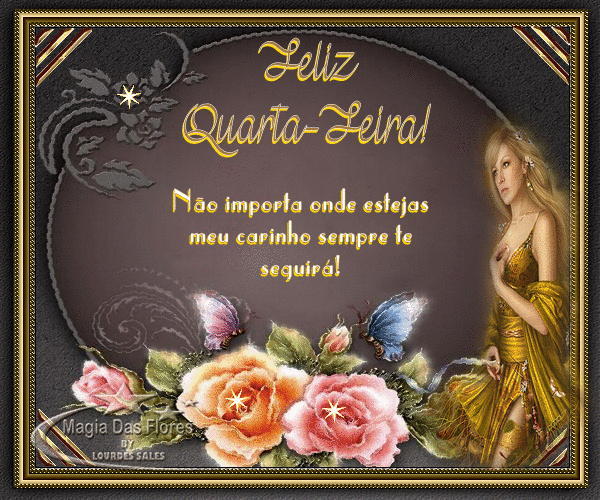 oie_overlay.gif