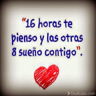 Imagenes De Amor Con Frases Cursis Imagenes Con Frases De Amor