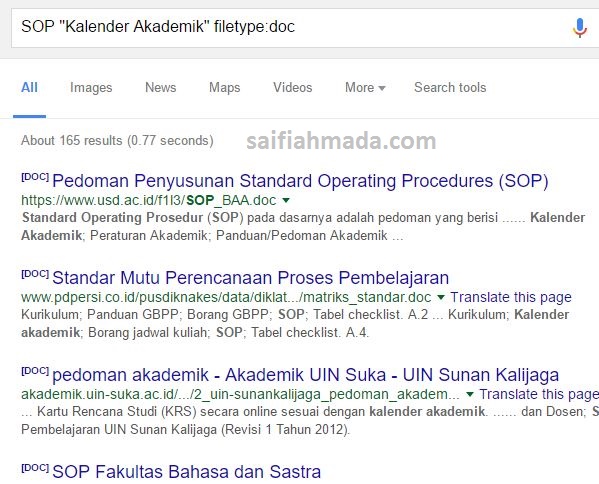 Google Tolong Tampilkan File Pdf Saja Ya Java Php Laravel Linux