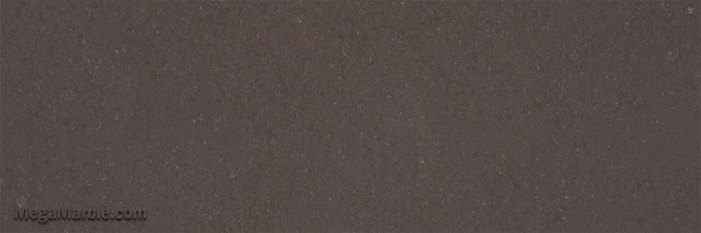 Caesarstone Color 4120 Raven