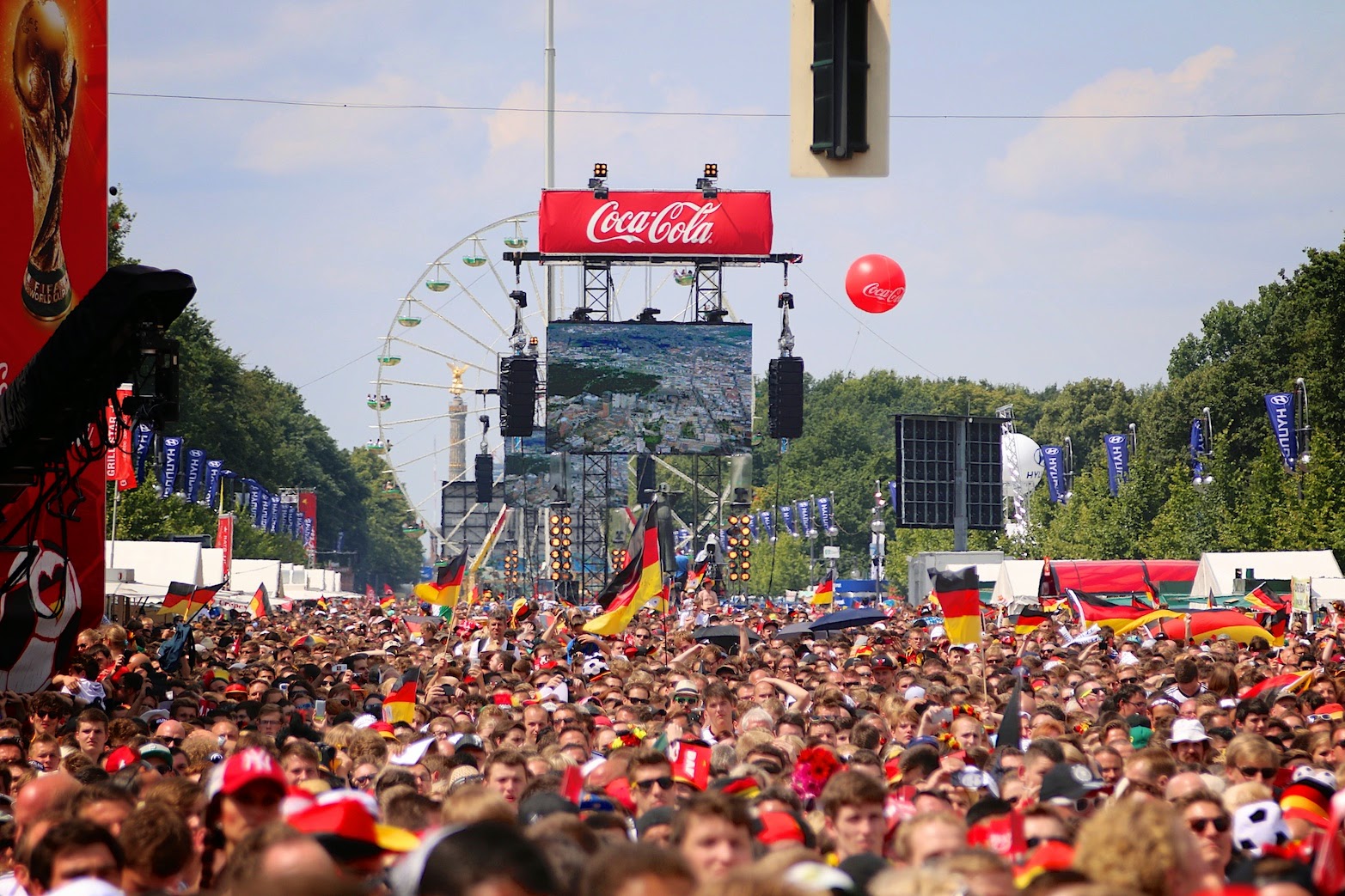 Bernau LIVE - Dein Stadtmagazin für Bernau bei Berlin