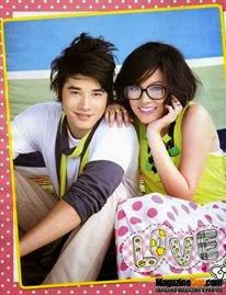 download film a little thing called first love 2